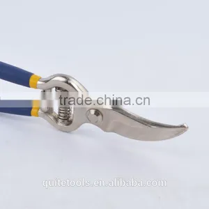 Industry Nickel Steel0 Gardon Shear With High Carbon Steel Shear thumbnail-6