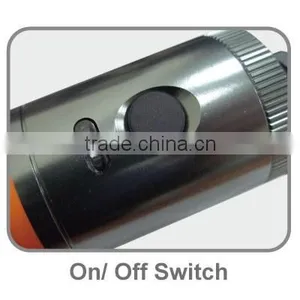 3W LED Work Light With Magnetic Base thumbnail-4