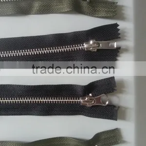 Zipper Strip thumbnail-2