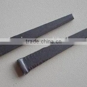 High Quality Cut Masonry Nails/hard Cut Masonry Nails thumbnail-2