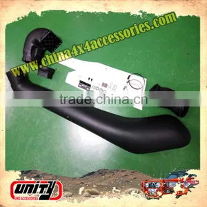 China 4x4 Accessories Manufacturer Wholesale for 2015 Triton Snorkel thumbnail-1