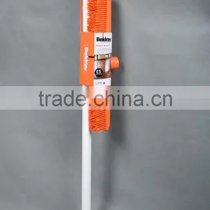Wholesale Window Glass Wiper Cleaner Squeegee / Window Wiper Cleaner thumbnail-2