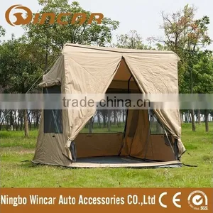 30 Second Tent / Folding Camping Tent / Outdoor Sports 30 Second Tent thumbnail-3