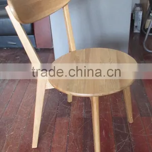 2015 Newest High Quality Cheap Solid Wood Furniture Children Solid Wood Malaysian Furniture thumbnail-3