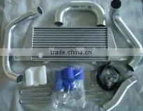 AUTO INTERCOOLER thumbnail-1