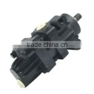 POWER STEERING PUMP TN7256B3407199 thumbnail-1