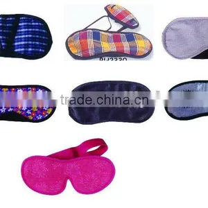 Relax Eye Mask thumbnail-1