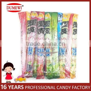 80ml Freeze Jelly Drink Ice Pop thumbnail-4