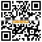 Frozen Processor Making Filling Forming Food Machine thumbnail-6