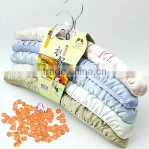 Daily Use Aroma Hanger/ Scented Hanger For Daily thumbnail-4