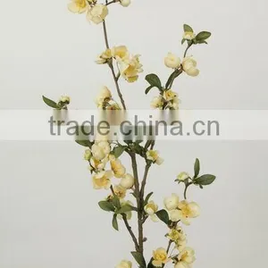 27356 99cm Silk Screen Apple Topiary thumbnail-1