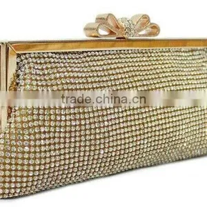 Latest Clutch Purses thumbnail-1