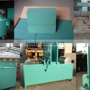 Floral Foam Making Machine for Flower Arrangement thumbnail-2