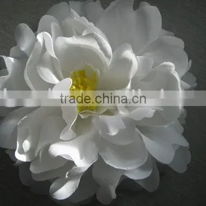 Flower Brooch thumbnail-1