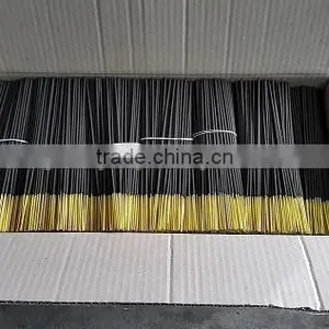 Hot Stick Incense thumbnail-2