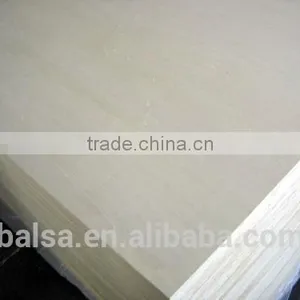 China AAA Quality New Poplar Wood Plywood thumbnail-5