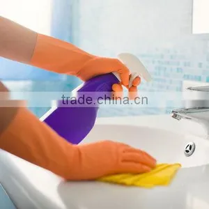 T-shirt Production Used Military Clothing Microfiber thumbnail-3