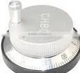 IDEC RJ2S-C-D24 2500P/R 1024P/R 200P/R 360P/R Rotary Encoder thumbnail-1