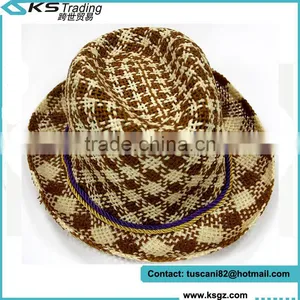 New Designer Bucket Fishing Sale of Man Cowboy Hats thumbnail-1