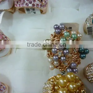 Exaggerate Rings thumbnail-1