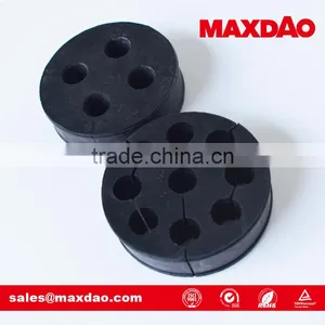 Feeder Cable Universal Cable Barrel Cushions thumbnail-5