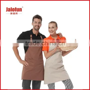 Wholesale Design Kitchen Apron thumbnail-1