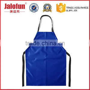 Wholesale Custom Logo Apron New Design thumbnail-2