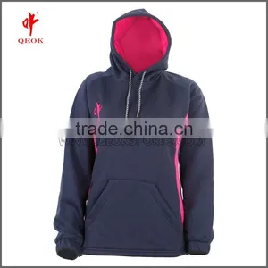 Eco-friendly Hot Sale Sweatshirt Hoody thumbnail-1