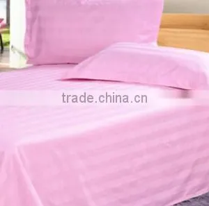 Hospital Bedding Linen/bed Linen ,hotel Bed Linen,wholesale Bed Linen thumbnail-3