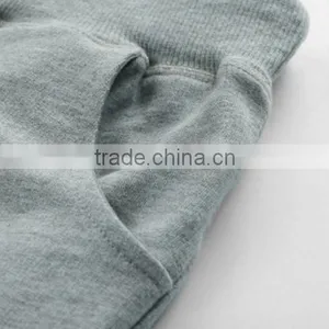 China Supplier Comfortable Yoga Shorts Women Mini Yoga Shorts thumbnail-4