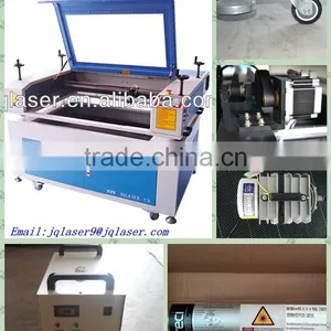 China Laser Engraving Machine JQ1060 Split Stone 3D Laser Carver thumbnail-2