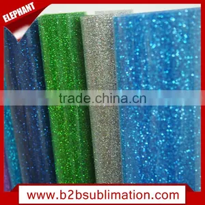 Easy Cut Glitter Vinyl Hea Transfer Wholesale thumbnail-1