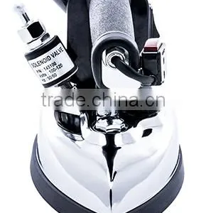 SILVER STAR GRAVITY STAR/ BOTTLE IRON 1000W ES-85AF thumbnail-2