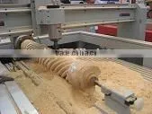 Vase Engraving Machine (wood Working ) thumbnail-1