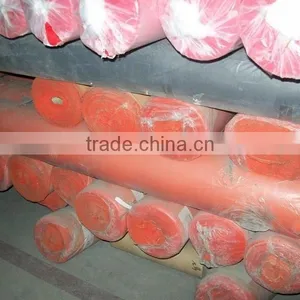 Polyester Oxford Fabric With Pvc Coating Stock Lots thumbnail-3