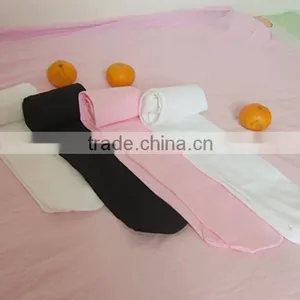 Kids Cute Pantyhose Child Tights thumbnail-1