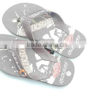 Slippers Turkey, Kids Lighted Slippers thumbnail-4