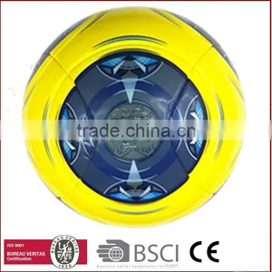 Futsal Balls Training Ball ,fussball, Futbol, Calcio, Futsal, Mini Soccer thumbnail-4