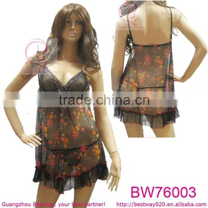 Hot Hot Sex Photos of Sex Lingerie in Apparel thumbnail-1