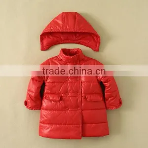 2014 Kids Clothing Closeout, Design Kids Clothing Wholesale, Kids Winter Clothing thumbnail-2