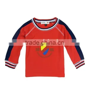 Children's T-shirt thumbnail-1