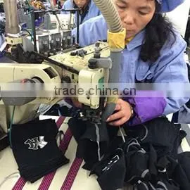 Zhangjiagang Huayu Import & Export Co., Ltd. company overview - view 3 thumbnail