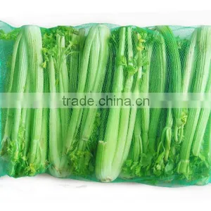 Plastic Mesh Bag Forming Machine thumbnail-4