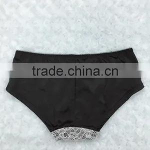 Hot Sell Lace Bra and Panty , High Quality Lace Lingerie, Ladies Bra and Panty Set thumbnail-4