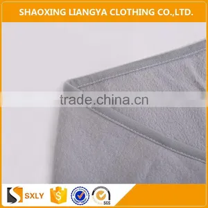 Cheap Various Designs Fleece Blanket, New Baby Clothing Blankets 2017 thumbnail-6