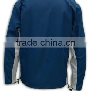 IGift Garment Factory Great Workmanship Work Heavy Men Jackets thumbnail-4