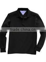 Glow in the Dark T-shirt thumbnail-1