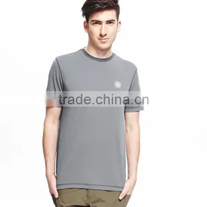 Custom Logo Dri-fit t Shirt thumbnail-5