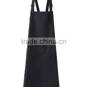Auplex New Arriving Colorful Your Life DIY Sublimation Print Aprons thumbnail-5
