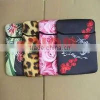 Neoprene Laptop Bag thumbnail-1